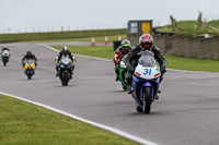 PJ-Motorsport-2019;anglesey-no-limits-trackday;anglesey-photographs;anglesey-trackday-photographs;enduro-digital-images;event-digital-images;eventdigitalimages;no-limits-trackdays;peter-wileman-photography;racing-digital-images;trac-mon;trackday-digital-images;trackday-photos;ty-croes